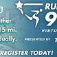 RUN THE 915