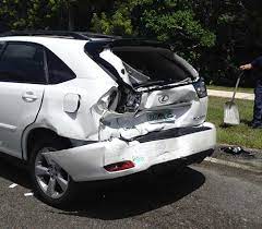 Check spelling or type a new query. How Much Can I Get In A Rear End Collision Settlement