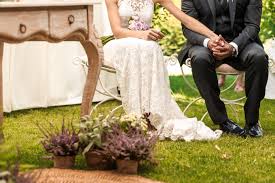 Descubre las mejores ideas para tu gran día organiza la boda de tus sueños con nuestra app gana 5.000€ cada mes. Me Despido De Bodas Net