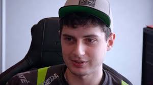 Todos los jugadores españoles que han jugado un Major de CS