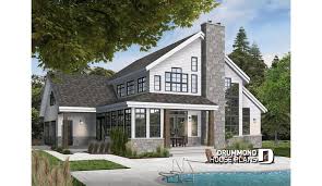 House plan 3 bedrooms, 2 bathrooms, 3943 | drummond house plans. Drummond House Plans On Twitter How Much Do House Plans And Blueprints Cost Https T Co Cm2mzpqeq9 Https T Co Hjhn4ddya4 Twitter