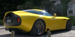 Image result for Bronzo 2010 Alfa-Romeo