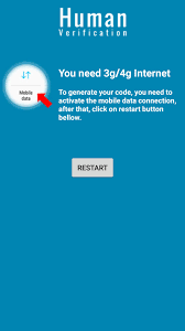 20 mod apk | antiban | +speed | +damage | auto aim |no root| download apk (181. Human Verification For Android Apk Download