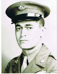 Robert Aaron “Lopaka” Basso (1923-1995)