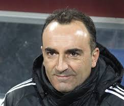 Breaking news headlines about carlos carvalhal, linking to 1,000s of sources around the world, on newsnow: Rio Ave Carlos Carvalhal E O Novo Treinador Com Video
