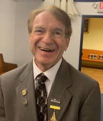 Triangle Lodge No. 748 F&AM