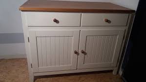 .bas ikea buffet bas wenge ikea, ikea buffet bas bricolage maison et décoration, photo buffet enfilade buffet bas meuble tv télé vintage années 50, trofast storage unit pine pink 94x44x52 cm ikea. Achetez Meuble Bas Ikea Occasion Annonce Vente A Lille 59 Wb156062010