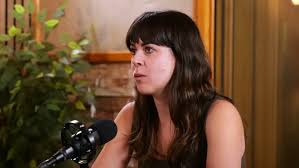 Merve sanay am straightforward set up, described what I