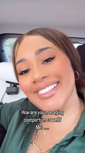 🥹🙌🏽♥️In 3 days I’m sharing some of the biggest news of my life & the  only reason any of what God is doing in my life is possible is because of  these two. They are my motivation , strength, & support. ...