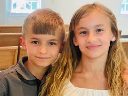 Lee Giddens and Linda Giddens, married 46 years❤️