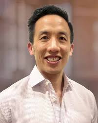 Directors & Board Observers