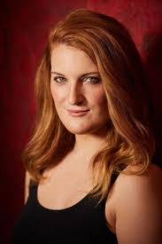 Kelsey Farrar's Instagram, Twitter & Facebook