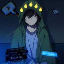 Imagenes de animes con frases imagenes sad. 140 Ideas De Anime Tumblr En 2021 Arte De Anime Dibujos De Anime Personajes De Anime