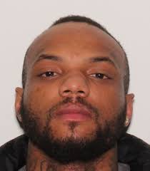 UPDATE: Police said 19-year-old Destanee Williams was found safe after she  was allegedly forced out of her east Indianapolis home by her ex-boyfriend  early Friday morning. Police are still looking for the