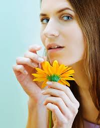 950+ I Love The Smell Of Cleanliness Stock Photos, Pictures & Royalty-Free  Images