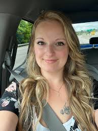 Fall Cleaning Special** 🧡🍂🍁🌻🧹🧽🧡🍁🍂🌳🧡 Happiness.. is a freshly  cleaned house. [www.chicascleaners.com](http://www.chicascleaners.com/) NEW  CLIENTS 30% off