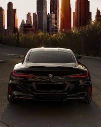 Bmw M8 Bmw Bmw M8 Bmw Black
