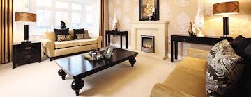 We did not find results for: Chinese Lacquer Furniture Chinese Style Furniture At 4 Living Uk