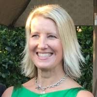 Donna Lloyd Email & Phone Number