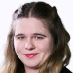 Renee Gorman , Author at IPA