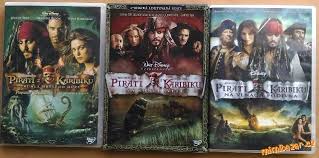 Spolek beta hodnocení 5/5 mumie hodnocení 4/5 gran torino hodnocení 2/5 Prodam Pirati Z Karibiku Praha Mimibazar Cz