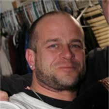 Michael J. Lynch Obituary