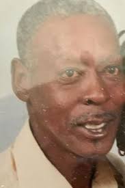 Frank Copeland Jr Obituary (2023)