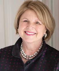 EDC Annual Report 2022: Western Mass Economic Development Council by  repubnews