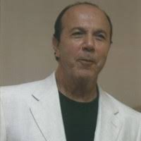 9 "Jack Bitton" profiles