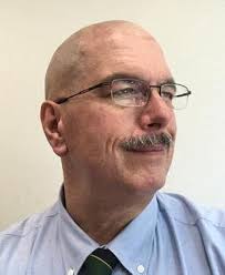 South Carolina Lawyers Weekly July 2023 by SC Biz News