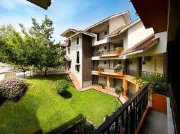 Hala damai 3, jalan damai laut, teluk senangin32200pangkormalaisie. Resort Swiss Court Holiday Apartments Damai Laut Book Now