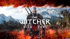 You will definitely choose from a huge number of pictures that option that will suit you exactly! The Witcher 3 Wallpaper Mentalmars