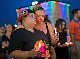 As authorities frantically tried to notify all the relatives, the orlando police department began publishing the names of victims on a city website on sunday afternoon. Orlando Nightclub Victims Pleaded With Police To Save Them As Their Bodies Went Numb The Independent The Independent
