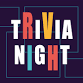 Game Night: Fact or Fiction Trivia event image