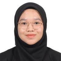 Joseph Hee Herk Ming