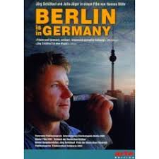German Films