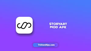 Creador de historias insta con plantilla, ig mojo pic collage. Storyart Mod Apk V3 3 5 Premium Desbloqueado 2021 Trucos Y Consejos