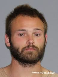 SUMNER ADAM SHANE 12/28/2022