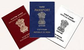 56 Countries Indian Citizens Can Travel To Without Visa Passport Services Passport Application Passport