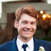 40+ "Chris Castor" profiles