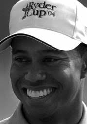 The Daily Universe, September 15, 2004 Photo by: Mark Philbrick