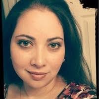 Jeniffer Micaela Torres Email & Phone Number