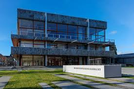 Von dpa mittwoch, 14.04.2021, 13:07 uhr. Bdeefemxp2icxm