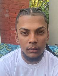 Obituary information for Jason Khusial