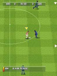 Fifa 2011 128 160 Banyakgame