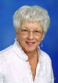 Nancy Ewert's Instagram, Twitter & Facebook