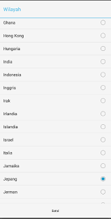 Cara melihat trending youtube negara lain melalui pc. Cara Mudah Melihat Video Trending Youtube Negara Lain Di Android Pejuangmuda45