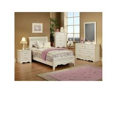 Shop bedroom sets from nebraska furniture mart. Pin On For My Daughter