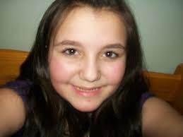 Hi! I'm new to the group. I'm a mom of two girls. Both are autistic. I  would like to introduce my oldest daughter, Kentoria. She is 24. I call her  my forever