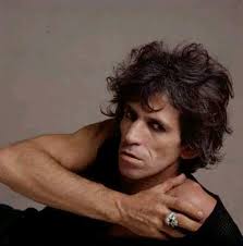 21 Negro League ideas